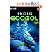 Googol: Roman