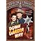 Watch old Roy Rogers films!