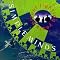 Thriteen Deep Music Voyages