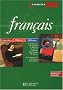 Fran�ais, 1�re s�ries technologiques (Manuel)