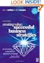Creating Value, Second Edition: Successful Business Strategies