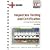 Inspection, Testing and Certification Including Periodic Reporting: 5th Edition Incorporating the Requirements of BS 7671: 2001