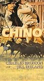 Chino [VHS]