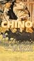 Chino [VHS]