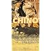 Chino [VHS]
