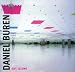 Daniel Buren