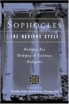 The Oedipus Cycle