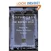 Sophocles, The Oedipus Cycle: Oedipus Rex, Oedipus at Colonus, Antigone