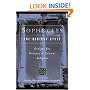 Sophocles, The Oedipus Cycle: Oedipus Rex, Oedipus at Colonus, Antigone
