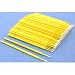Grobet Fine Micro Brush Jewelers Epoxy Craft Paint Tool