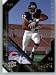 2008 Upper Deck (UD) Rookie Premiere # 26 Matt Forte RC - Rookie Card - Chicago Bears - NFL Trading Card - In Protective Scew Down Display Case