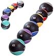 Cap Barbell Medicine Ball Cap Barbell Medicine Ball