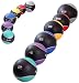 Medicine Balls