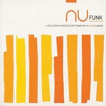 Nu Funk