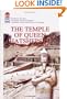The Temple of Queen Hatshepsut at Deir El Bahari (Supreme Council of Antiquities Books)