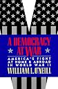 A Democracy at War