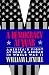 A Democracy at War: America's Fight at Home and Abroad in World War II