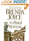 The Third Heiress