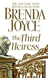 The Third Heiress