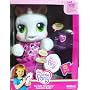 My Little Pony So Soft Newborn Pony Sweetie Belle