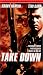 Take Down [VHS] [Import]でAmazonアフィリエイトツール