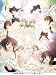 �t�^�R�C �I���^�i�e�B�u DVD-BOX Soujyu