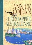 Search : L'Echappée australienne