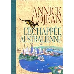 L'Echapp�e australienne
