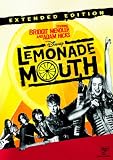 Lemonade Mouth [DVD]
