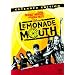 Lemonade Mouth [DVD]