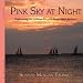 Pink Sky At Night: Brightening The Forecast For Your Direct Sales Business
