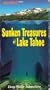 Sunken Treasures of Lake Tahoe [VHS]