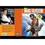 Wizard Marc Silvestri Millennium Edition