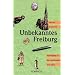 Freiburg von verschieden Seiten