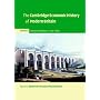 The Cambridge Economic History of Modern Britain 3 Volume Paperback Set: The Cambridge Economic History of Modern Britain: Volume 1