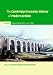 The Cambridge Economic History of Modern Britain: Volume 1