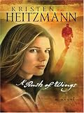 A Rush of Wings: A Novel