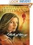 A Rush of Wings (A Rush of Wings Series #1)