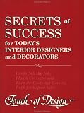 Professional Reference Design Books