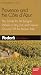 Fodor's Provence and the Cote D'Azur, 6th Edition: The Guide for All Budgets, Where to Stay, Eat, and Explore On and Off the Beaten Path (Fodor's Gold Guides)
