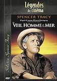 Revue Warner Home Vidéo  / Le Vieil homme et la mer