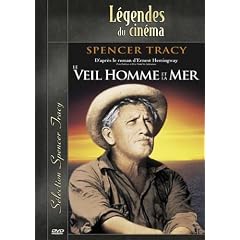 Le Vieil homme et la mer