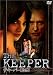���������ѡ� �ڴƶء� [DVD]
