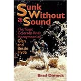 Sunk Without A Sound
