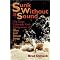 Best Grand Canyon Books
