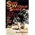 Sunk Without a Sound : The Tragic Colorado River Honeymoon of Glen and Bessie Hyde