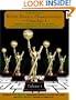 World Puzzle Championships Omnibus, Volume 1 (Other)