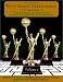 World Puzzle Championships Omnibus, Volume 1 (Other)