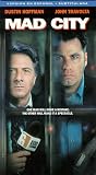 Mad City (Spanish) (Sub)