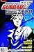 Search : Gundam Wing Episode Zero #4 Comic (Episode Zero)